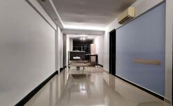 Blk 92 Bedok North Avenue 4 (Bedok), HDB 3 Rooms #471691881